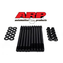 ARP 2000 Nissan TD42 Head Studs - Suits some models only