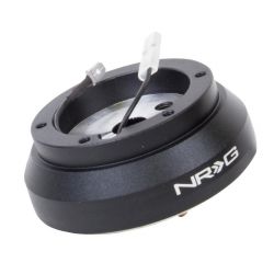 NRG Short Hub Adapter - Nissan S13 / S14 240 (R32 Non-Hicas)