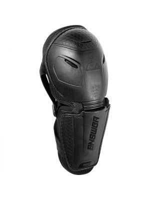Answer 2021 Protection Apex Knee Guard Adult