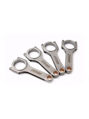 Manley H Beam Connecting Rod Set for Ford Duratec 2.0L DOHC