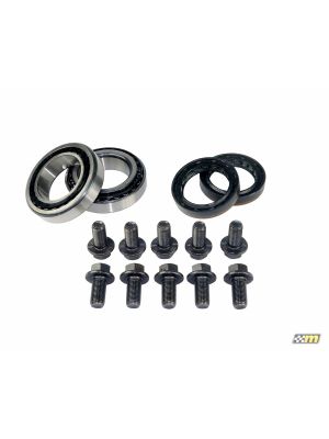 ATB Differential Installation Kit - Ford Fiesta ST