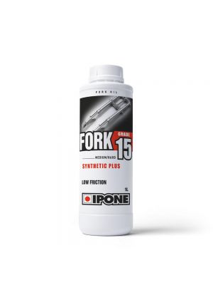 IPONE Fork 15 1L