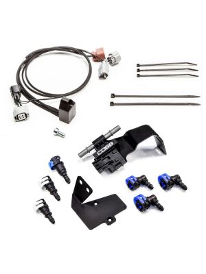 Cobb Tuning Flex Fuel Ethanol Sensor Kit - Subaru STI 07 (5 Pin)