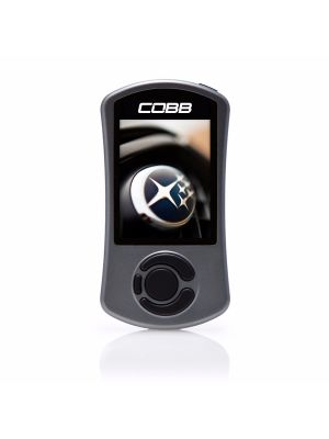 Cobb Tuning Accessport V3 - Subaru WRX MY08-14 / STI MY08-14