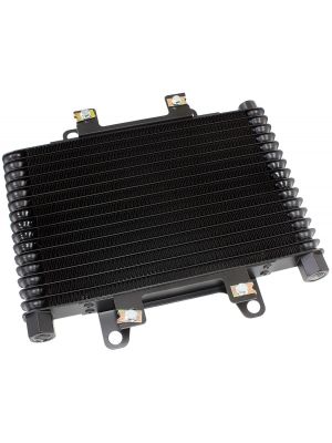 Replacement Oil Cooler (AF72-6001) 13.5