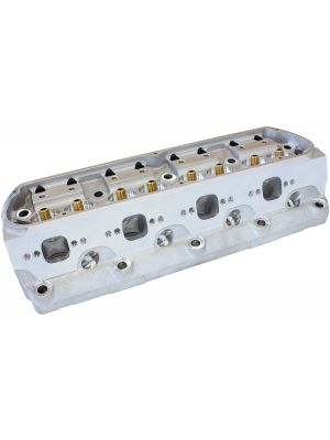 Bare Small Block Ford Windsor 289-351 200cc CNC Ported Aluminium Cylinder Heads with 60cc Chamber (Pair) 2.13