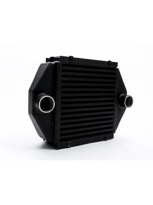 Agency Power Intercooler Upgrade Can-Am Maverick X3 Turbo DS RS RC
