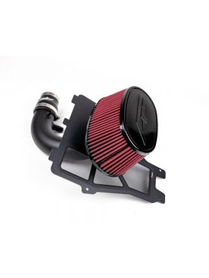 Agency Power Cold Air Intake Kit Can-Am Maverick X3 Turbo - Oiled Filter