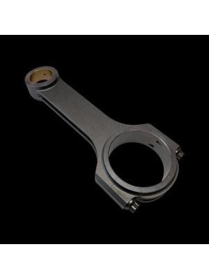 Brian Crower Connecting Rods-Ford Powerstroke Diesel-Heavy Duty H-Beam w/ARP2000 7/16in Fasteners