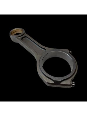 Brian Crower Connecting Rods - Ford Powerstroke 6.7L Diesel-Heavy Duty w/ARP2000 7/16in Fasteners