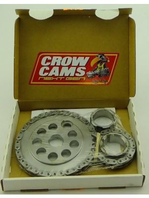 Crow Cams Chain Set - Holden Commodore VS-VT V6
