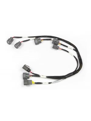 Elite 2000/2500 Ignition Sub-Harness for Nissan RB Twin Cam (Internal Ignitor)