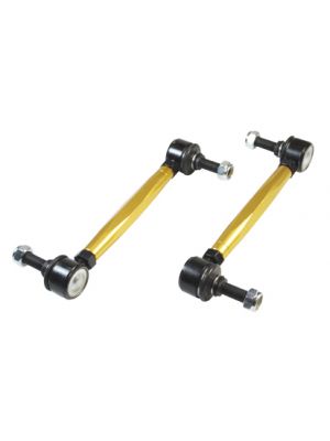 Whiteline Front Sway bar - Link Assembly - Toyota 86 MY12-17