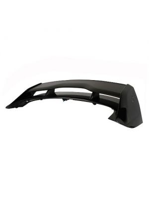 Ford Racing Rear Spoiler - Ford Focus ST MY13-16/ Focus RS MY16+ / Focus Hatch MY12-16 