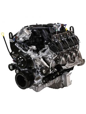 Ford Racing 7.3L V8 Super Duty Crate Engine