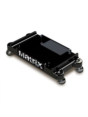Matrix M60 Stand Roller Caddy