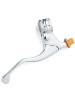 ProTaper Pit Bike Brake Lever Assembly Replacement Part