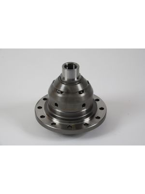 Quaife ATB Helical LSD Differential - Ford Focus Mk2 ST225 XR5 (6-speed - M66) 