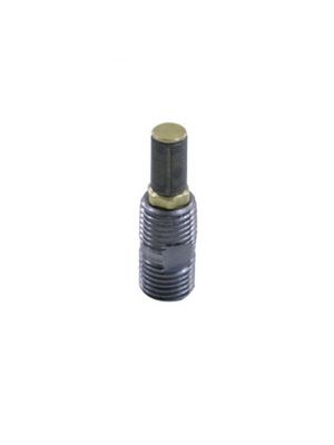 Snow Performance Number 1 Nozzle - 60 ml/min
