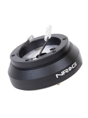 NRG Short Hub Adapter - Nissan S13 / S14 240 (R32 Non-Hicas)