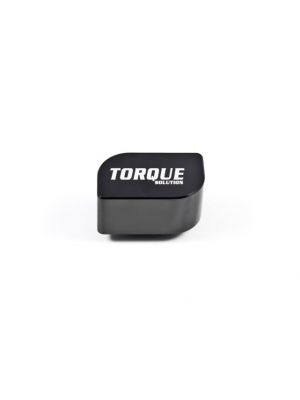 Torque Solution Short Shift Weight - Mazda 3 MPS MY10-13