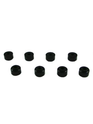Whiteline Front Sway Bar - Link Bushing - Ford Cortina MY71-82 / Falcon MY60-02 / Mustang MY65-73