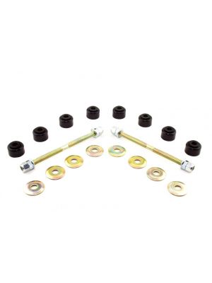Whiteline Sway Bar - Link Assembly - Ford Falcon MY60-98 / Mustang MY65-73