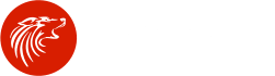 Wolf Racing Products Logo